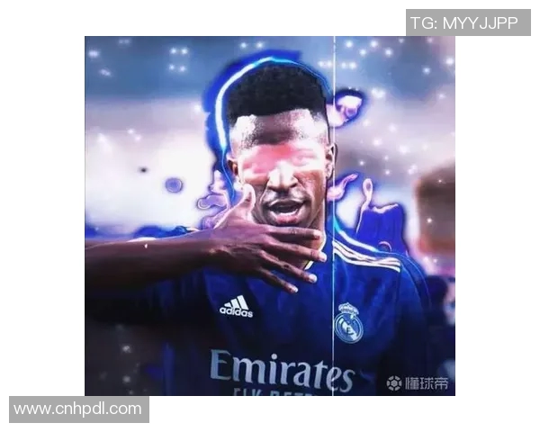 外网黑足球明星背后的真相 揭开被误解的运动员人生故事