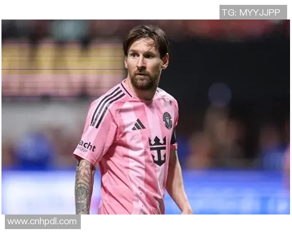 梅西因感染缺席比赛 恢复情况成阿根廷队备战关键因素