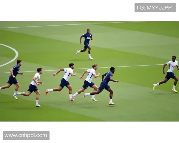 足球壁纸球星大全高清美图收藏带你感受绿茵激情瞬间