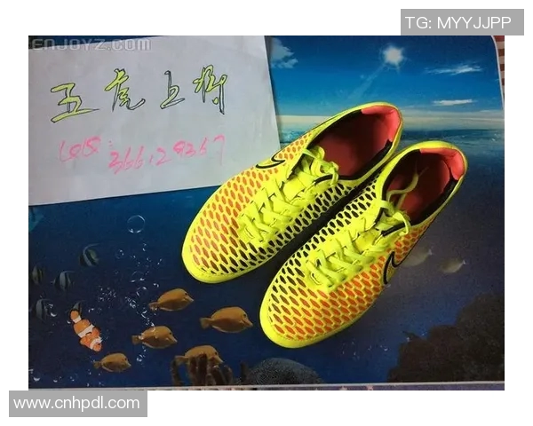 鬼牌足球鞋有哪些顶级球星穿过 探秘鬼牌鞋的明星代言人与赛事表现