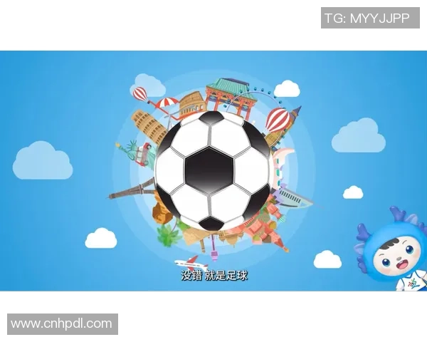 足球巨星欢乐互怼场景爆笑不断演绎绿茵恶搞新篇章