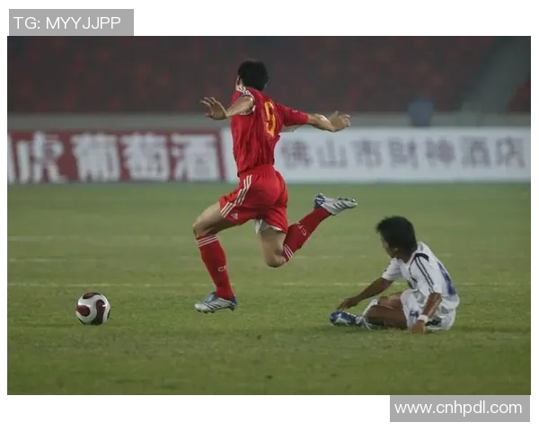 足球61号球星的崛起与影响力分析：从草根到世界舞台的奇迹之路