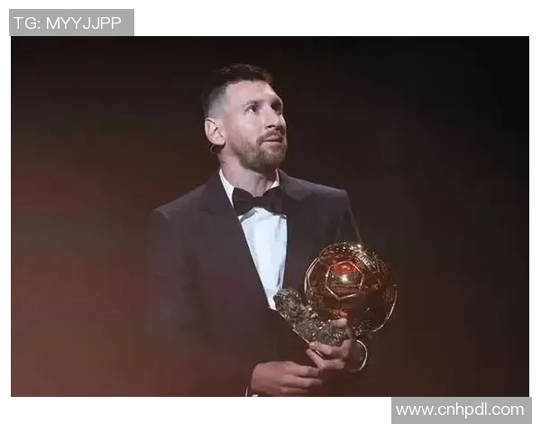 足球风靡全球的传奇球星是谁他如何影响世界体育文化